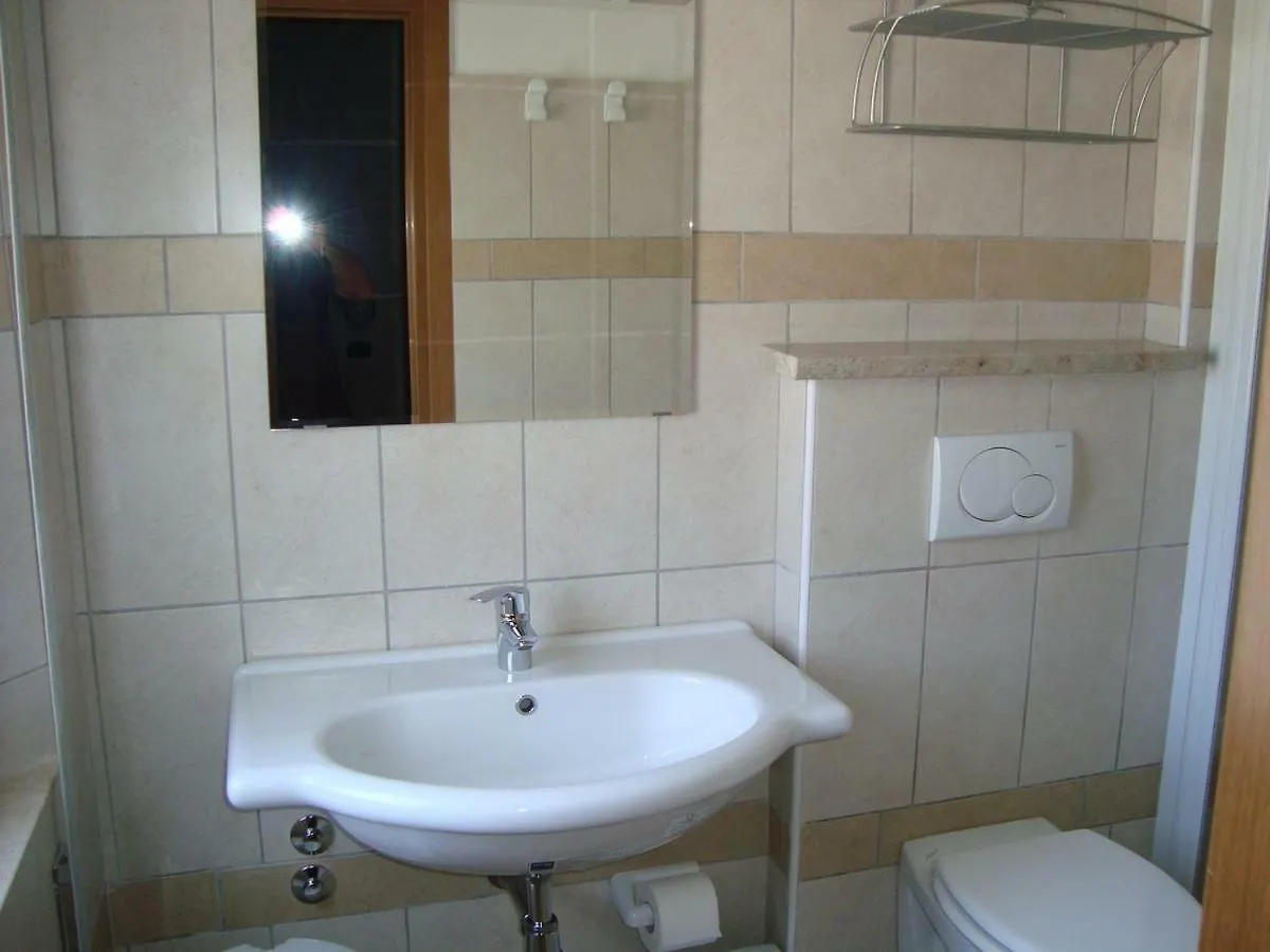 Villa Fausta Rimini